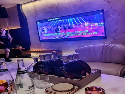 三沙夜总会招聘